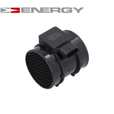 ENERGY Luftmassenmesser